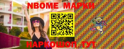 дмт Кизилюрт