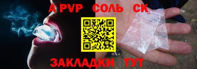 дмт Кизилюрт