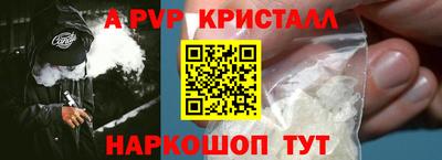 дмт Кизилюрт