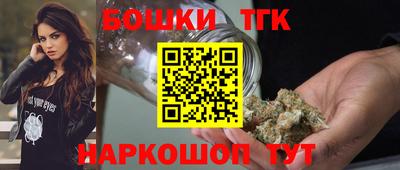 метадон Кизляр