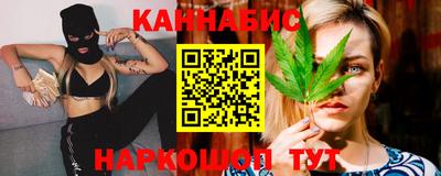 молекула духа Камень-на-Оби