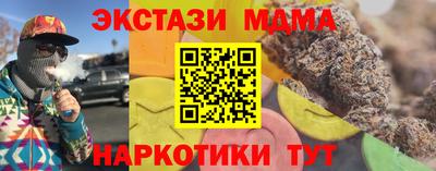 гидропоника Каменск-Уральский