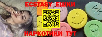 гидропоника Каменск-Уральский