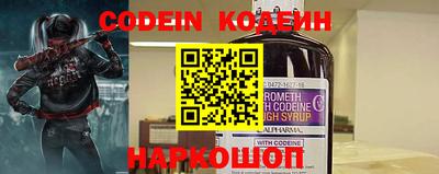 молекула духа Камень-на-Оби